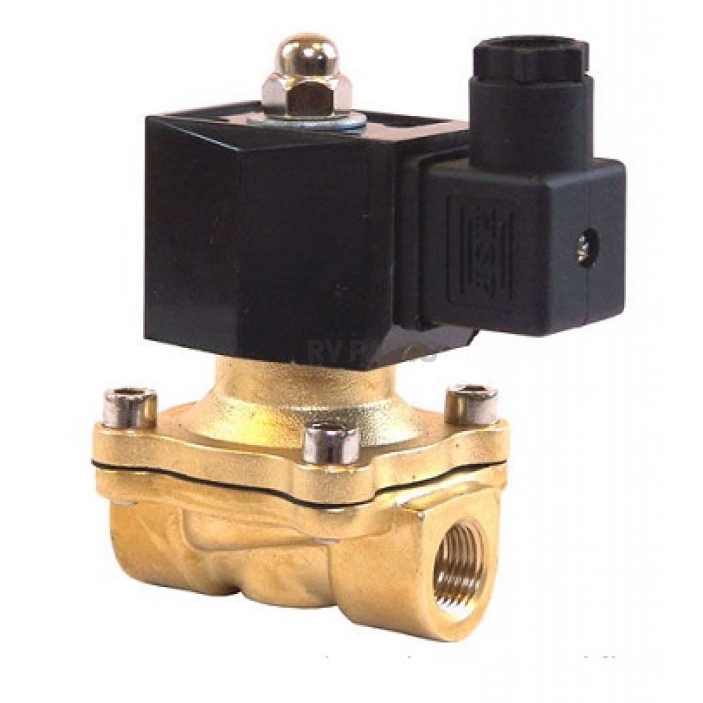 air-horn-solenoid-valve-vx7003-vx7003-highskyautomotive